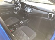 Super Clean! 2020 Nissan Versa S Like New! New Tires, New Pa. Inspection, No Accidents!