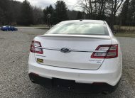 Coming Soon! 2015 Ford Taurus Limited! AWD! No Accidents!