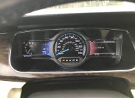 Coming Soon! 2015 Ford Taurus Limited! AWD! No Accidents!