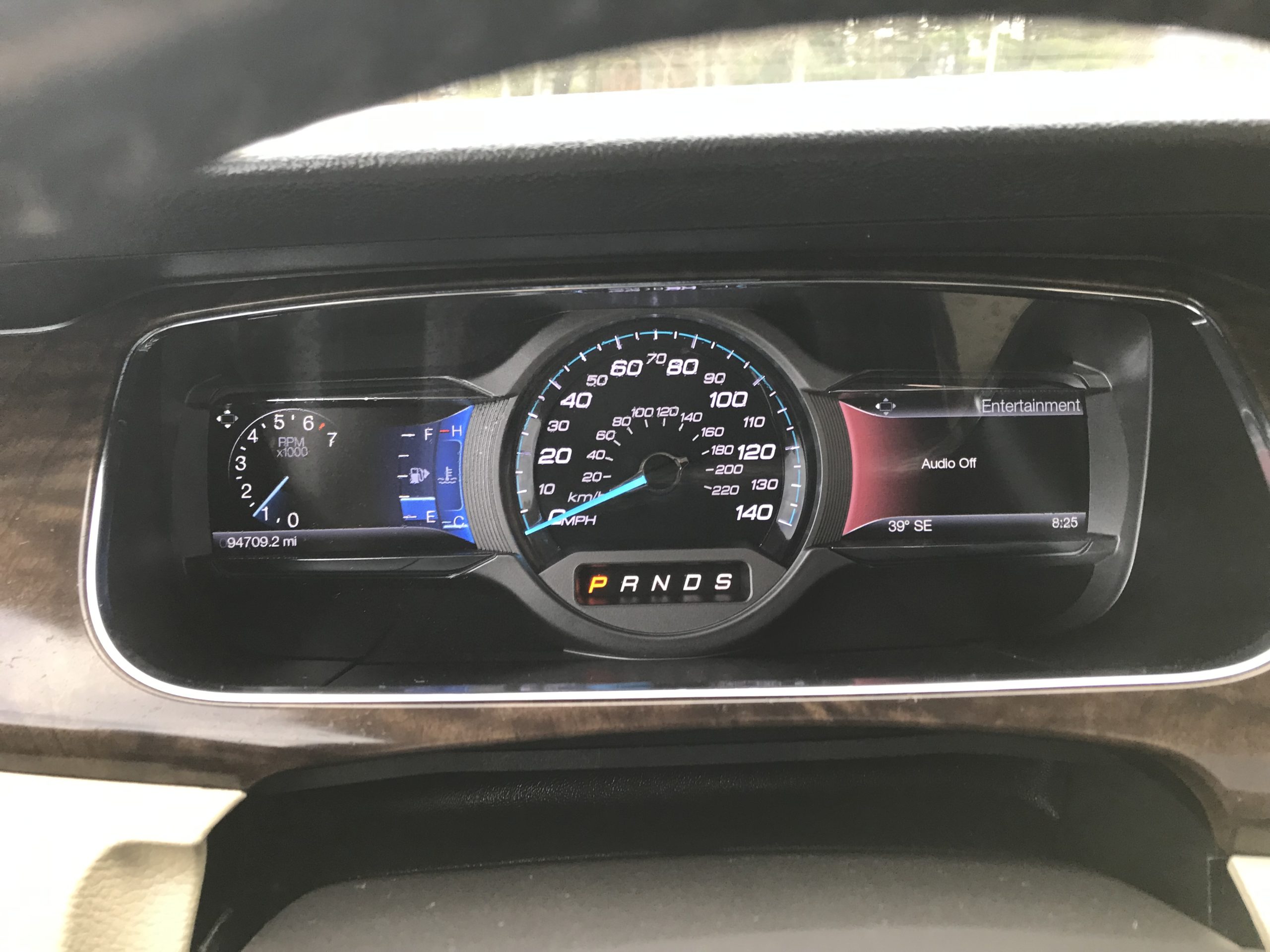 Coming Soon! 2015 Ford Taurus Limited! AWD! No Accidents!