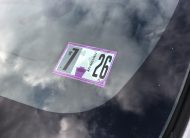 Very Nice 2013 Hyundai Elantra, Runs & drives great!  No Accidents!