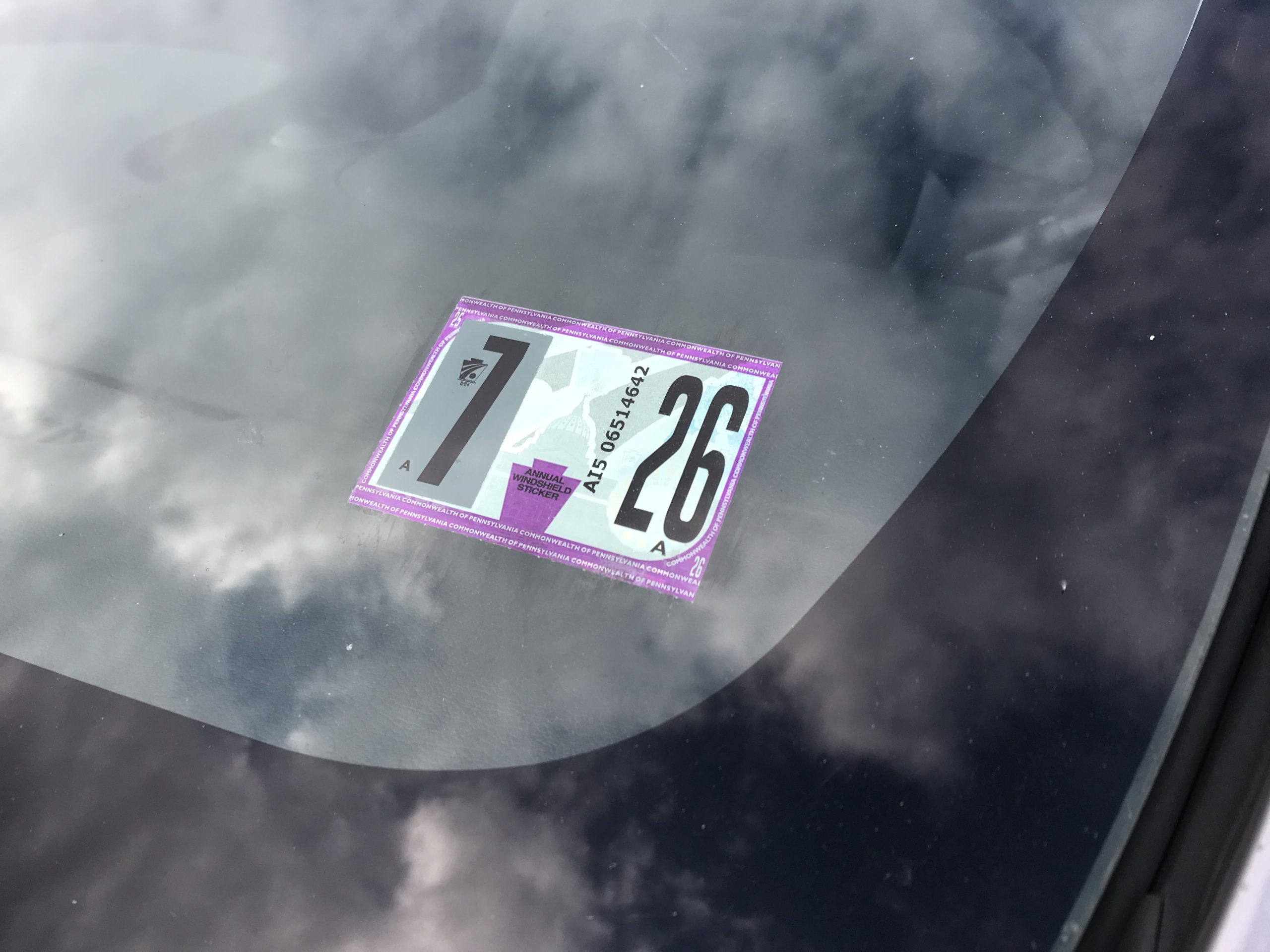 Very Nice 2013 Hyundai Elantra, Runs & drives great!  No Accidents!