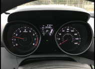 Very Nice 2013 Hyundai Elantra, Runs & drives great!  No Accidents!