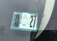 Super Nice 2015 Ford Taurus Limited! AWD! New Tires, New Pa. Inspection, No Accidents!