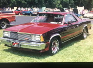 Owned Allegheny Auto Body 1983-2026 43yrs Married my high school sweetheart Joanna 1984 42yrs opened Y.A.S 2019 7yrs