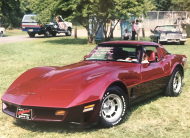 Owned Allegheny Auto Body 1983-2026 43yrs Married my high school sweetheart Joanna 1984 42yrs opened Y.A.S 2019 7yrs