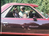 Owned Allegheny Auto Body 1983-2026 43yrs Married my high school sweetheart Joanna 1984 42yrs opened Y.A.S 2019 7yrs