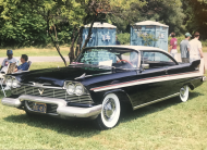 Owned Allegheny Auto Body 1983-2026 43yrs Married my high school sweetheart Joanna 1984 42yrs opened Y.A.S 2019 7yrs