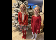 Owned Allegheny Auto Body 1983-2026 43yrs Married my high school sweetheart Joanna 1984 42yrs opened Y.A.S 2019 7yrs