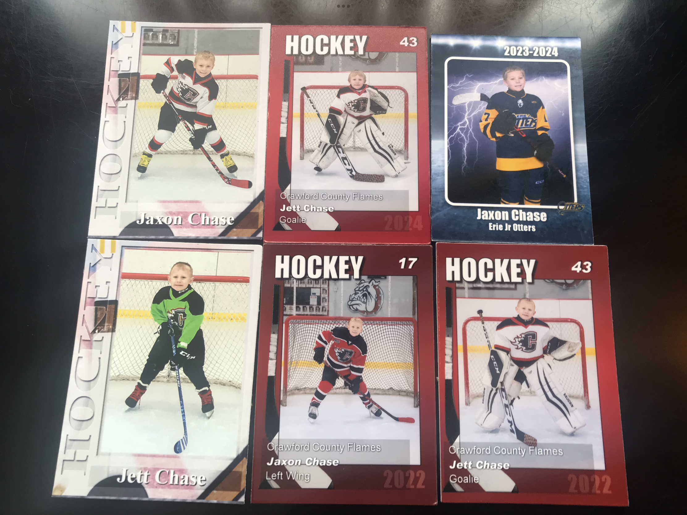 Owned Allegheny Auto Body 1983-2026 43yrs Married my high school sweetheart Joanna 1984 42yrs opened Y.A.S 2019 7yrs