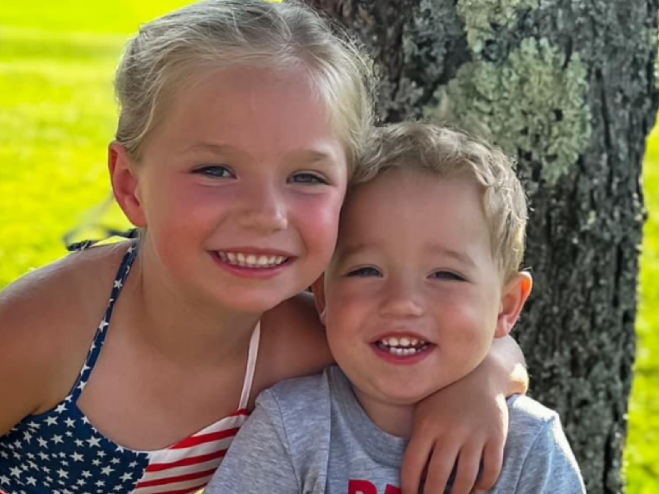 Owned Allegheny Auto Body 1983-2026 43yrs Married my high school sweetheart Joanna 1984 42yrs opened Y.A.S 2019 7yrs