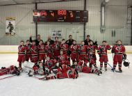 Owned Allegheny Auto Body 1983-2026 43yrs Married my high school sweetheart Joanna 1984 42yrs opened Y.A.S 2019 7yrs