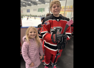 Owned Allegheny Auto Body 1983-2026 43yrs Married my high school sweetheart Joanna 1984 42yrs opened Y.A.S 2019 7yrs