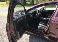 Very dependable inexpensive good looking ride. 2013 Ford Fusion SE 1.6