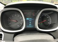 Rust free 2017 Chevy Equinox LS AWD New Pa Inspection, New Tires, Brake & Rotors, Very Nice!