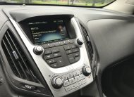 Rust free 2017 Chevy Equinox LS AWD New Pa Inspection, New Tires, Brake & Rotors, Very Nice!