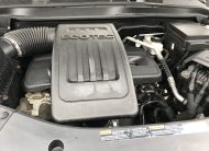 Rust free 2017 Chevy Equinox LS AWD New Pa Inspection, New Tires, Brake & Rotors, Very Nice!