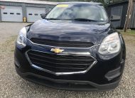 Very Nice & Clean! AWD! Runs & Drives Great! 😊 Serviced & Ready To Drive!