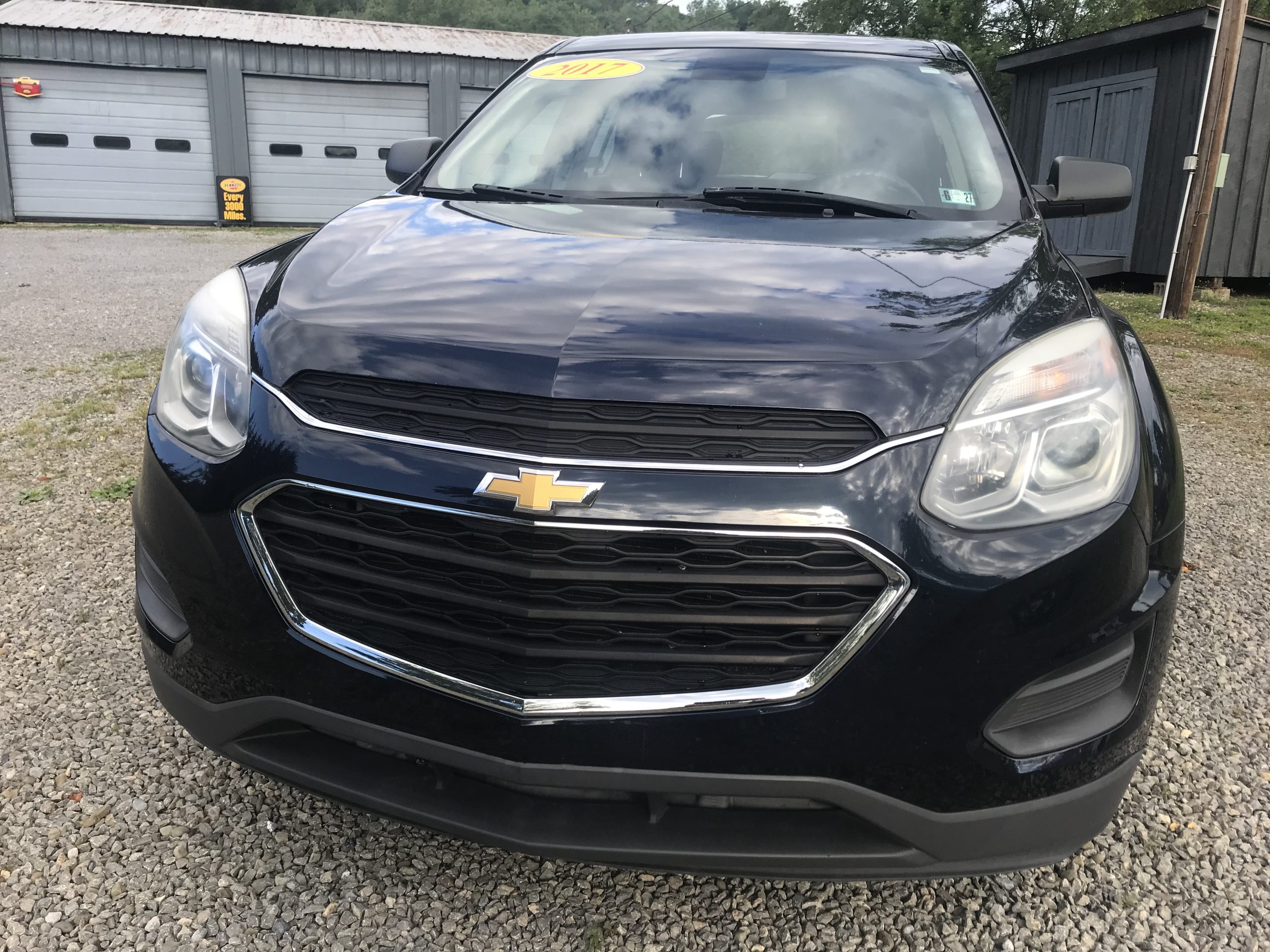 Very Nice & Clean! AWD! Runs & Drives Great! 😊 Serviced & Ready To Drive!