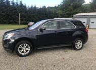 Very Nice & Clean! AWD! Runs & Drives Great! 😊 Serviced & Ready To Drive!