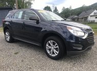 Very Nice & Clean! AWD! Runs & Drives Great! 😊 Serviced & Ready To Drive!