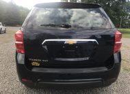 Very Nice & Clean! AWD! Runs & Drives Great! 😊 Serviced & Ready To Drive!
