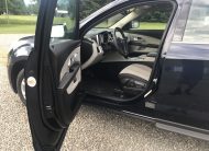 Very Nice & Clean! AWD! Runs & Drives Great! 😊 Serviced & Ready To Drive!
