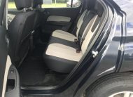 Very Nice & Clean! AWD! Runs & Drives Great! 😊 Serviced & Ready To Drive!