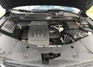 Very Nice & Clean! AWD! Runs & Drives Great! 😊 Serviced & Ready To Drive!