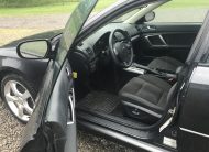2009 Subaru Legacy 2.5i Special Edition. 173,637 Miles