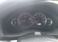 2009 Subaru Legacy 2.5i Special Edition. 173,637 Miles