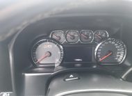 2014 Chevy Silverado LTZ 116,820 Miles. Runs & Drives Great!