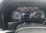 2014 Chevy Silverado LTZ 116,820 Miles. Runs & Drives Great!