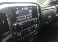2014 Chevy Silverado LTZ 116,820 Miles. Runs & Drives Great!