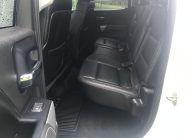 2014 Chevy Silverado LTZ 116,820 Miles. Runs & Drives Great!