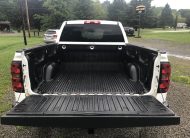2014 Chevy Silverado LTZ 116,820 Miles. Runs & Drives Great!