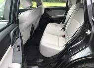 One Owner! No Accidents! Like New 2014 Subaru Forester! With Only 41,124 Miles! Serviced And Ready To Roll!