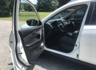 Super Clean! Excellent Condition! 2016 Nissan Rogue SV AWD! New Tires!