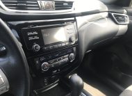 Super Clean! Excellent Condition! 2016 Nissan Rogue SV AWD! New Tires!