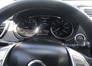 Super Clean! Excellent Condition! 2016 Nissan Rogue SV AWD! New Tires!