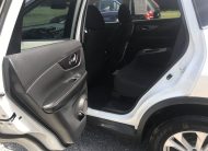Super Clean! Excellent Condition! 2016 Nissan Rogue SV AWD! New Tires!