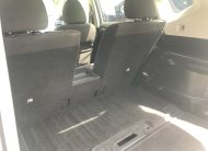 Super Clean! Excellent Condition! 2016 Nissan Rogue SV AWD! New Tires!
