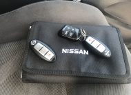 Super Clean! Excellent Condition! 2016 Nissan Rogue SV AWD! New Tires!