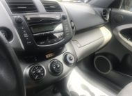 Very Nice One Owner 2011 Toyota RAV4! No Accidents! Very Well Maintained! New Tires! New Pa Inspection!
