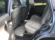 Very Nice One Owner 2011 Toyota RAV4! No Accidents! Very Well Maintained! New Tires! New Pa Inspection!