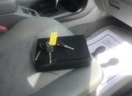 Very Nice One Owner 2011 Toyota RAV4! No Accidents! Very Well Maintained! New Tires! New Pa Inspection!