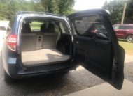 Very Nice One Owner 2011 Toyota RAV4! No Accidents! Very Well Maintained! New Tires! New Pa Inspection!