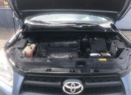 Very Nice One Owner 2011 Toyota RAV4! No Accidents! Very Well Maintained! New Tires! New Pa Inspection!