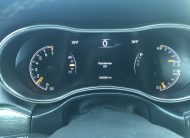 2017 Jeep Grand Cherokee Limited! 3.6 Serviced & Ready To Roll!