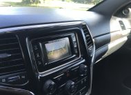 2017 Jeep Grand Cherokee Limited! 3.6 Serviced & Ready To Roll!
